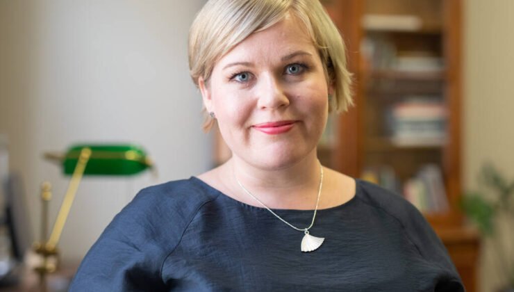 2023 Bütçe teklifi neler içeriyor