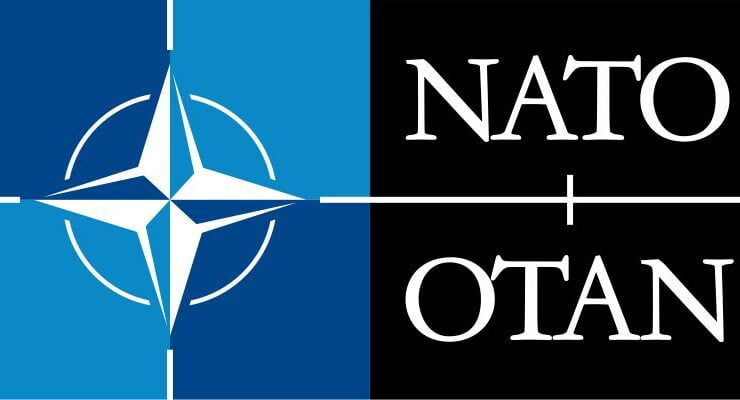 ABD, Finlandiya ve İsveç’in NATO üyeliğini onayladı