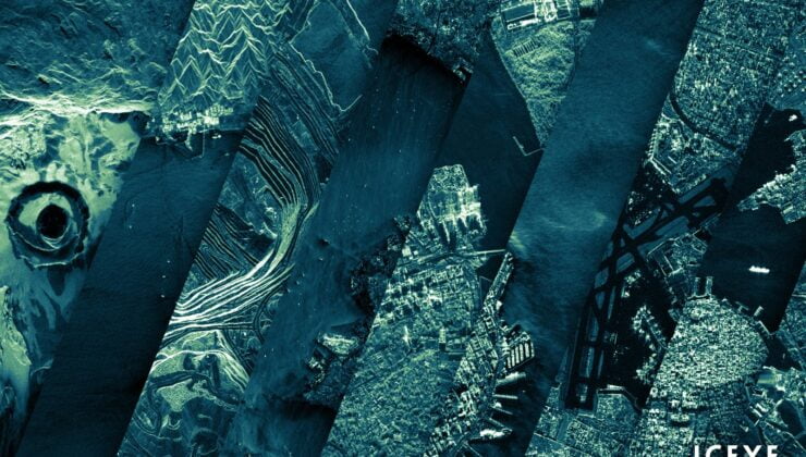 Türkiye Bayraktarları hibe edince parası Finlere aktarıldı