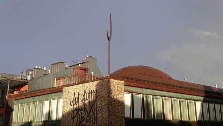 Finlandiya’daki Müslümanlar üzerine bir araştırma yapıldı