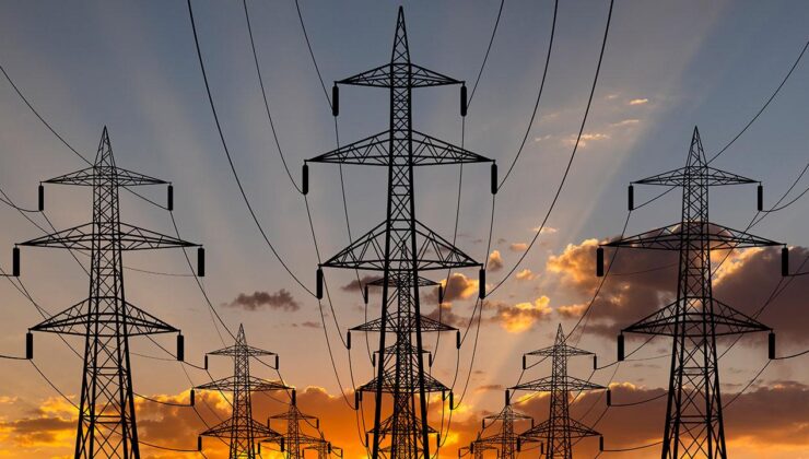Elektrik şirketlerinden ödeme kolaylıkları