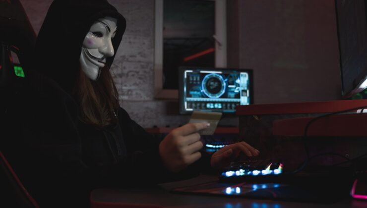 Rus bilgisayar korsanları Finlandiya Parlamentosu’nun web sitesini hackledi