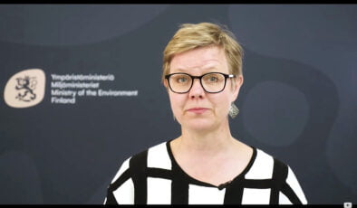 Sığınmacılara ödenen para miktarı arttırılıyor mu