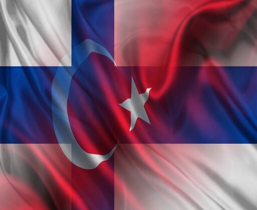 Finlandiya, Türkiye’nin iade taleplerine son noktayı koydu