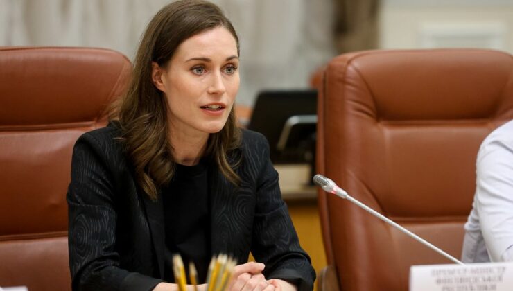 Bütçe görüşmeleri bitti, hükümetten vatandaşlara müjde