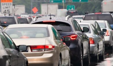 Yle’den felaket senaryosu, Ruslar saldırırsa  halk ne yapacak?