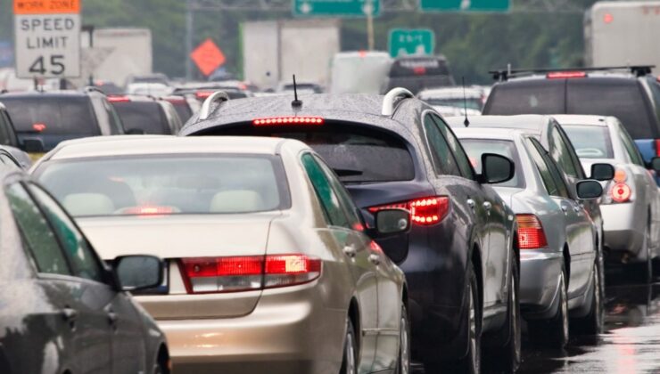 Yle’den felaket senaryosu, Ruslar saldırırsa  halk ne yapacak?