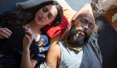 Uyuşturucunun yasal olarak kullanımı yeniden gündemde