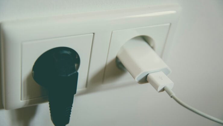 Hükümetten dar gelirlilere elektirik müjdesi