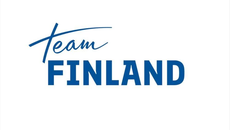 Finlandiya, Ukrayna’nın yeniden inşası için  Türk yatırımcılar arıyor