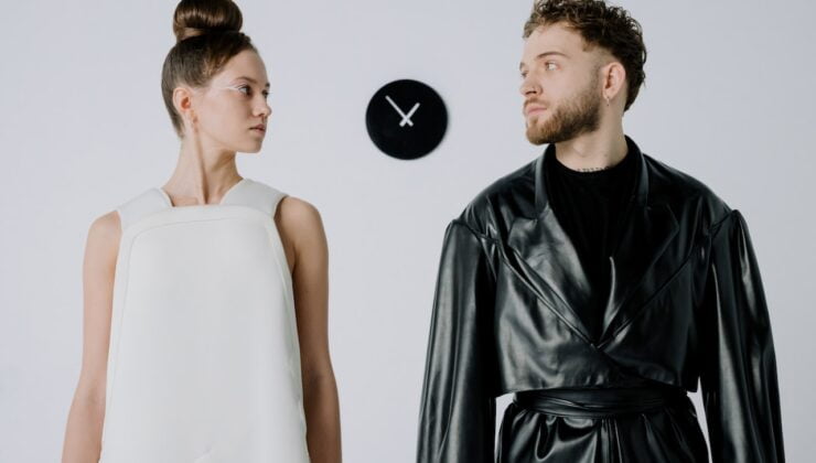 Cinsiyet eşitliğinde Finlandiya kaçıncı sırada?