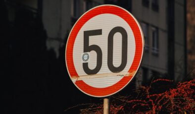 Karayollarında kış kısıtlamaları başlıyor