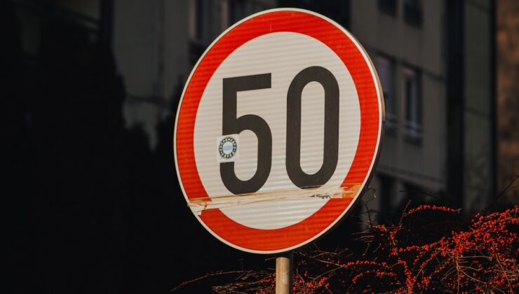 Karayollarında kış kısıtlamaları başlıyor