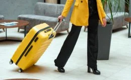 Pandemi sonrası yurtdışı gezilerinde son durum