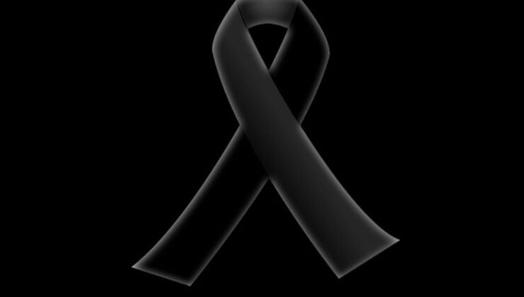 Finlandiya, Taksim’deki kanlı saldırı ile ilgili  taziye mesajları yayınladı