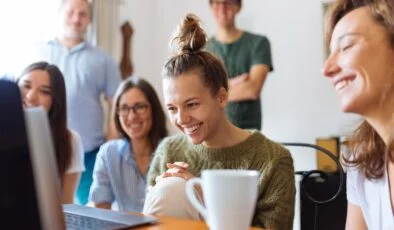 Finlandiya bir kez daha dünyanın en mutlu ülkesi, sebep yaşam kalitesi