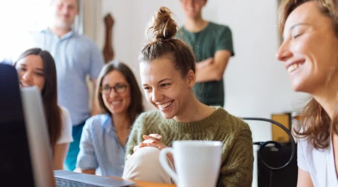 Finlandiya bir kez daha dünyanın en mutlu ülkesi, sebep yaşam kalitesi