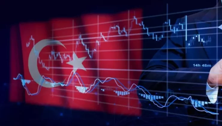 Yle, Türkiye’deki ekonomik krizi sayfalarına taşıdı