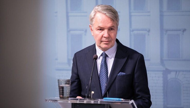 Finlandiya’nın bir sonraki cumhurbaşkanı kim olacak?