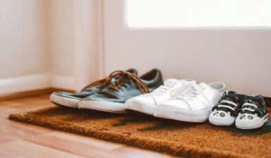 Finlandiya’da eşcinsel ailelerde büyüyen çocuk sayısı açıklandı