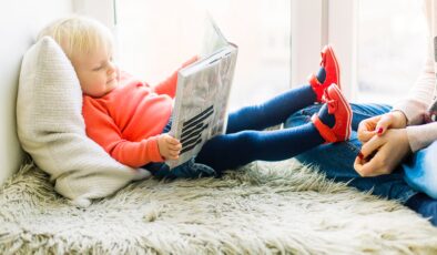 2022’ye rekor yükselişle başladı, rekor düşüşle bitti