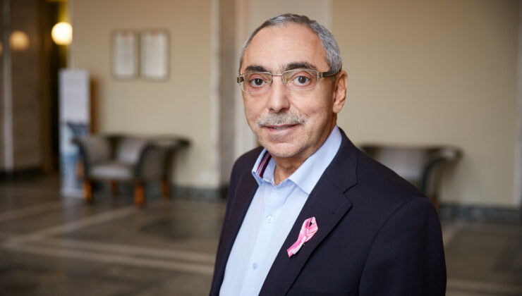 Saldırıya uğrayan milletvekilinden HaberFin’e özel açıklama