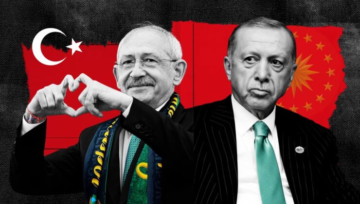 Seçimlerde Finlandiya’daki vatandaşlar tercihini kimden yana kullandı?