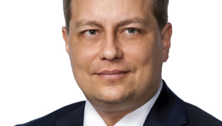 SON DAKİKA! Petteri Orpo Hükümeti’nde fire, bakan istifa etti