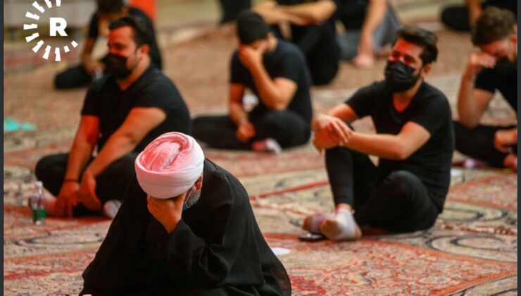 Finlandiya’daki camiler ve İslami topluluklar mercek altında