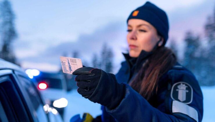 T.C. sürücü belgelerini değiştirmek isteyenler için son şans