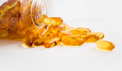 Finlandiya İlaç Ajansı’ndan sahte ilaç uyarısı