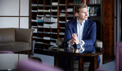 Savunma Bakanı açıkladı, Finlandiya silah üretimini hızlandırıyor