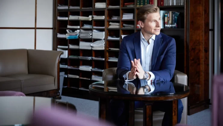 Savunma Bakanı açıkladı, Finlandiya silah üretimini hızlandırıyor