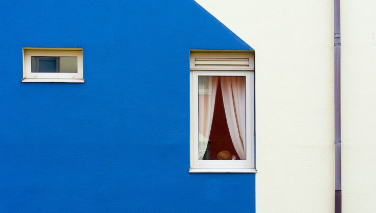 Hükümetten kötü haber, kısıtlamalar devam ediyor