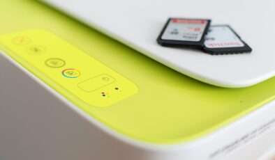 DİKKAT! Büyük mağazalar zinciri müşterilerini yanıltıyor