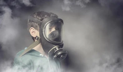 SON DAKİKA! Helsinki’deki gizemli kokunun sırrı çözülemedi