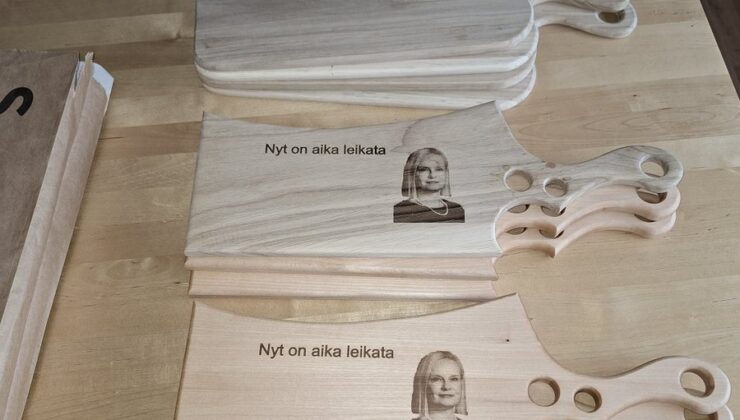 Maliye Bakanı ekonomik kesintileri tiye alıyor