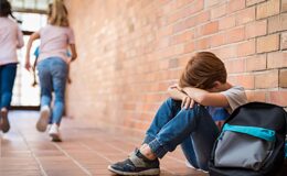 Korkunç tablo! Helsinki’de uyuşturucu kullanım yaşı gittikçe düşüyor