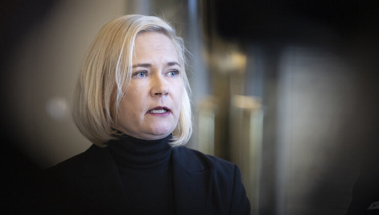 Hükümetten yeni karar, Finlandiya vatandaşlığı almak zorlaşıyor