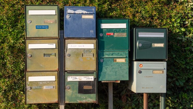 Kuopio’da polis baskını sırasında şaşırtıcı bir manzara ortaya çıktı