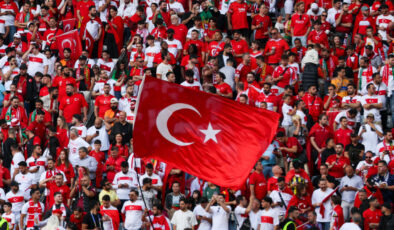 Fin medyasından Türk futbolu ve Hakan Şükür yorumu