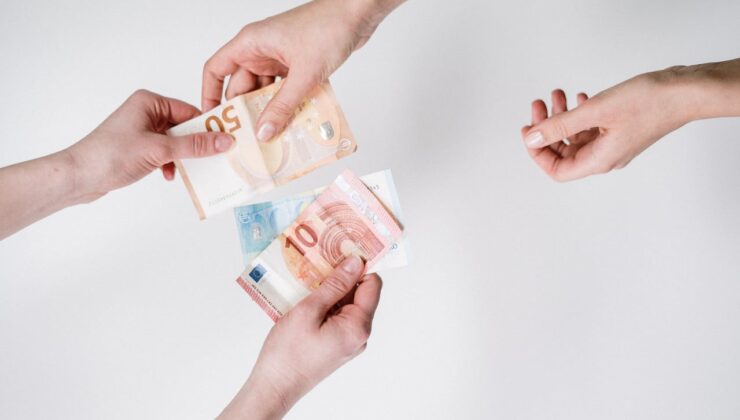 Finlandiya tarihinin en büyük yolsuzluk soruşturması