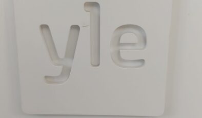 Aşırı sağcı Gerçek Finler’den Yle’ye sert eleştiri