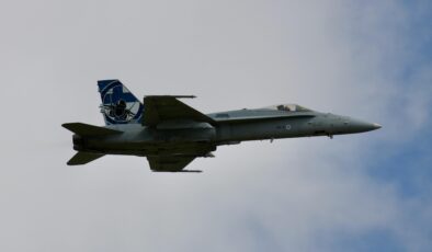 Finlandiya’dan nükleer silahlara hayır, tatbikatına evet!