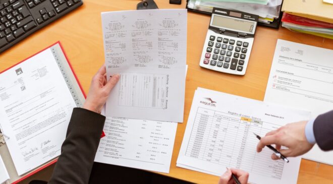 DİKKAT! Kela yardımlarındaki değişiklik yürürlüğe girdi: Artık devlet yardımı almak daha zor