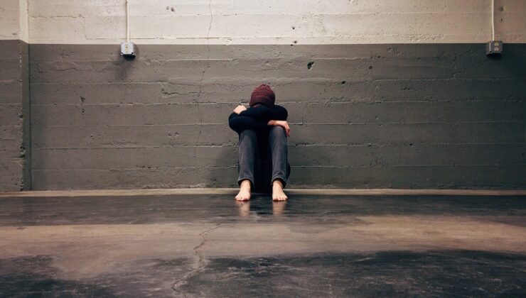 Düşük gelirli ve göçmen kökenli aile çocukları ile ilgili üzücü sonuç