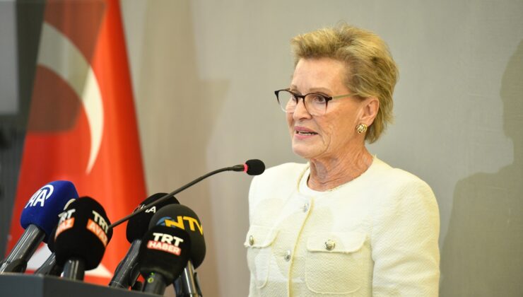 Finlandiya Müslüman toplumundan Orpo Hükümeti’ne ayrımcılık eleştirisi