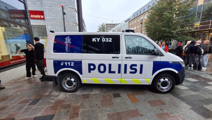 Polis vatandaşların yardımını istiyor