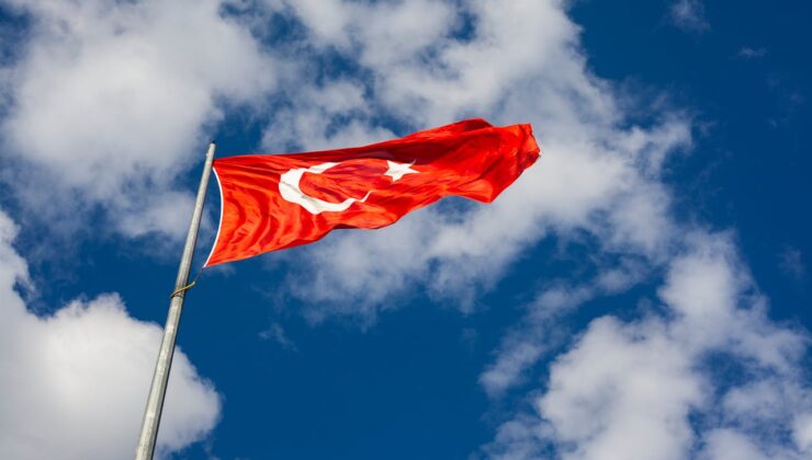 T.C. Helsinki Büyükelçiliği’nden duyuru