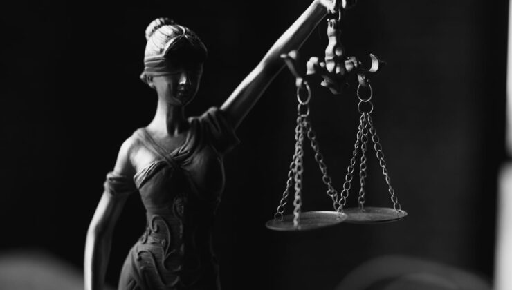 Ben ışığı seçtim, mutlu olmaya karar verdim